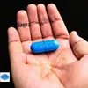 Generique du viagra pas cher a